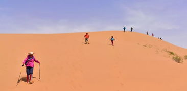 总是听说,总是不明白,长生天是什么意思?