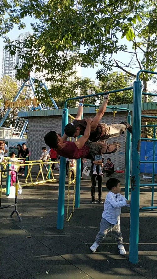 悬浮术是不是真的存在?悬浮术怎么做到的