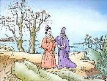 一枝红杏出墙来的全诗