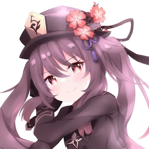 萧然和潇然是什么意思 萧然和潇然的意思简单介绍