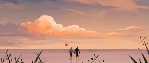 人生如梦下一句全诗，人生如梦叶天明柳韵小说全文免费阅读