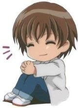 萧然周雪怡，萧然是什么小说里面的人物