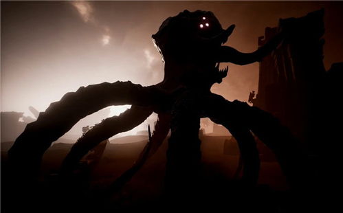 摧枯拉朽是什么意思解释