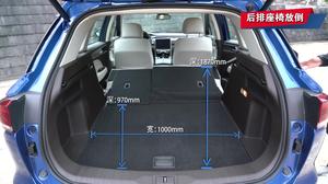 按比例放倒是什么意思?