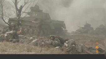 第六次反围剿是多少年多少月?