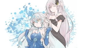 摧枯拉朽的意思锐不可当的意思，成语摧枯拉朽的意思