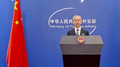 挟山超海的拼音，挟山超海开过啥生肖