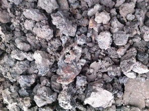 1.三种工业废渣(水渣钢渣粉煤灰)的成分主要有哪些区别?