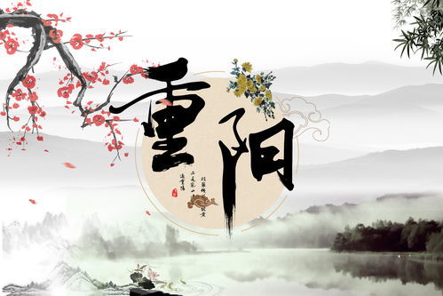 君子之交淡如水英文翻译李雷和韩梅梅，君子之交淡如水用英语怎么说说