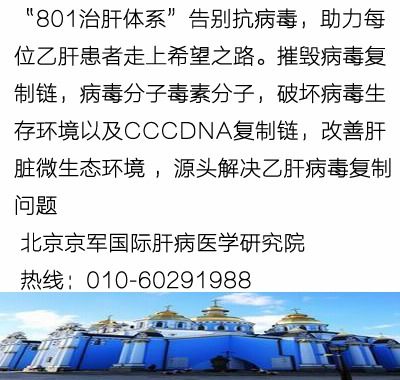 介入[jiè rù]什么意思?近义词和反义词是什么?英文翻译是什么?_百度