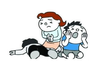 痢疾的解释痢疾的解释是什么