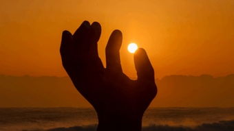 触动人心的感情话语，触动人心的情感文案