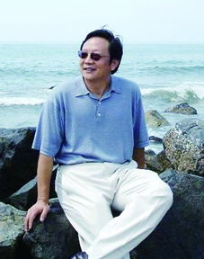 段振豪出狱了嘛，段振豪几个孩子