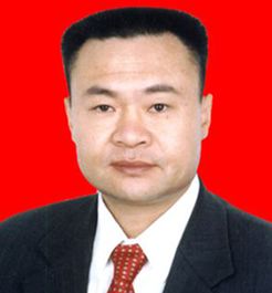 歼-35新原型机试飞
