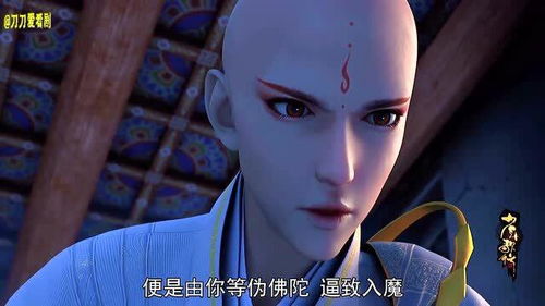 尔等是什么意思