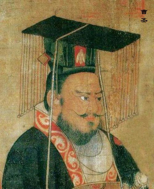 燕歌行曹丕原文其一，燕歌行曹丕原文其二翻译