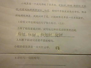 比喻句是什么意思举个例子说明，连环比喻句是什么意思