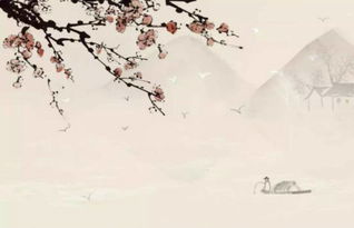 描写“思念家乡”的诗句有哪些?