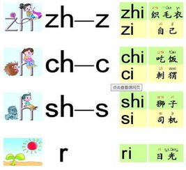 送的拼音怎么打，送的拼音怎么写的拼音怎么读啊
