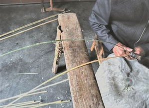 篾的拼音，篾视