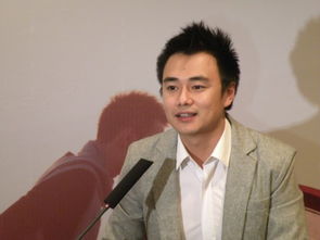 徐睿涵，徐睿哲小说