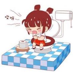 痢疾怎么读，痢疾是什么意思