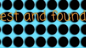 announcement是什么意思