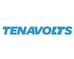 volts翻译，volts/div的物理意义