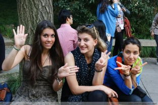 兴致勃勃是什么意思?