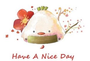 nice比较级 英文，thin比较级