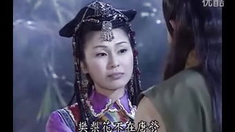跪求移山倒海樊梨花(2002)由董志强导演的百度云资源,可以在线免费播放