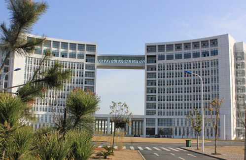 合肥科技职业技术学校学费