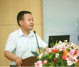 周学军书法简介，周学军书法