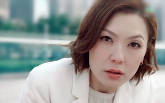 田蕊妮个人资料简介，田蕊妮有生小朋友吗
