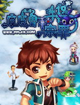 郑渊洁的皮皮鲁和419宗罪