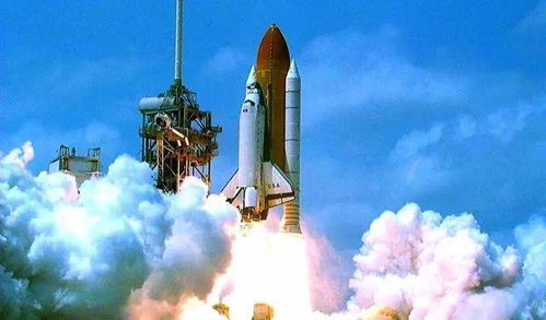 航天飞机“挑战者”爆炸是什么原因?