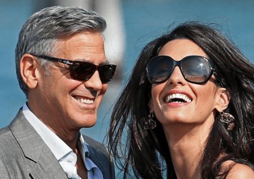 彩色，彩色的英语