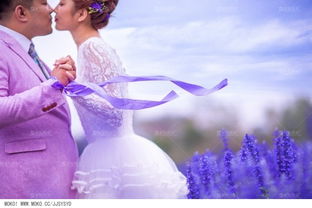 含情脉脉的意思