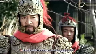 圣经中的施礼是什么