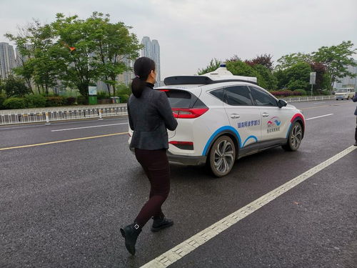 军事化着装登车是几分钟的?