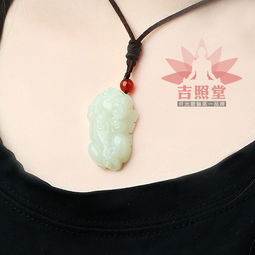 貔貅怎么读拼音怎么写，貔貅为什么女人不能碰