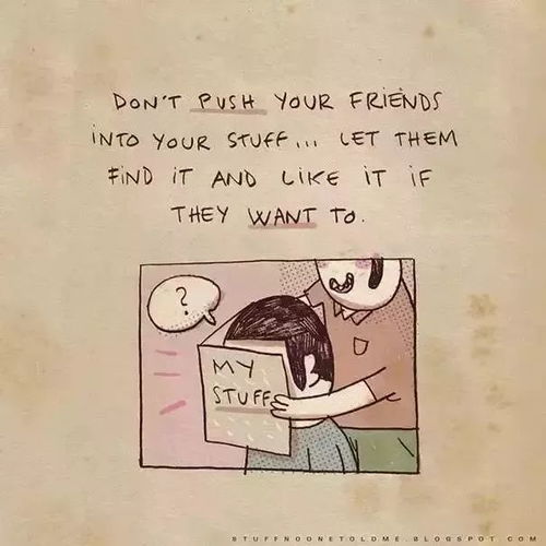 哲理是什么意思啊