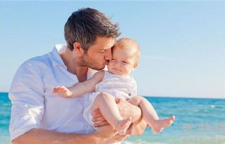 梦见小男孩是什么意思