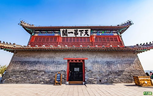 山海关天气预报7天查询，山海关天气预报一周天气