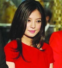 「白晢」这两个字怎样读?