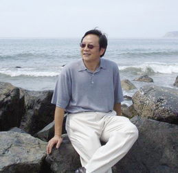 中科院查包二奶事件,段振豪夫妻将对P到底【图】