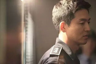 李延镇现任女友到底是谁 最新主演过的电视剧哪些