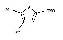 3-噻吩甲醛，噻吩甲醛沸点