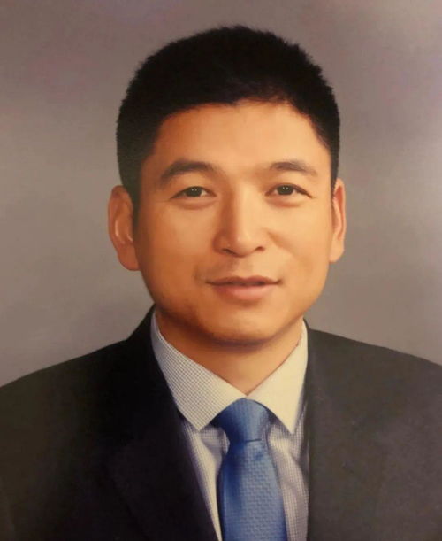 刘正远二远是谁的儿子，刘正成