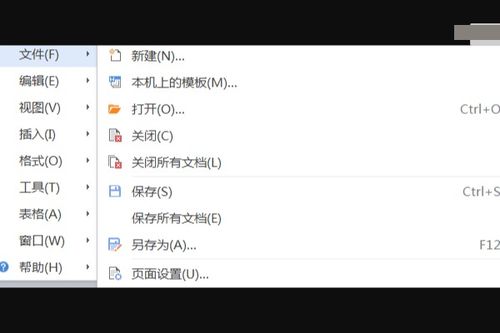 苹果的单词怎么写?